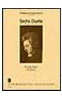 mozart w.a. - allegro y andante- kv.608